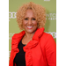 DARLENE LOVE